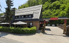 Reich Motel